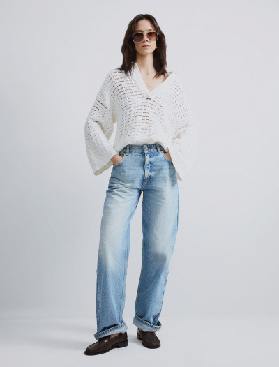 News Hero Banner - Women's Fashion