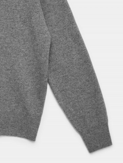 Empowering Elegance: FemFashionware's Tribute to Feminine Strength in Fashion